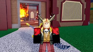 111K views · 3.7K reactions | How to Unlock NEW Draco Race in Blox Fruits | Uzoth Gaming | Facebook