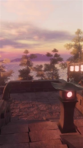 What's your fav Roblox game ever? #roblox #fyp #viral #robloxedit #adoptme #towerofhell #meepcity #brookhaven