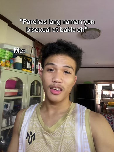 #fyp #fyppppppppppppppppppppppp #viral #foryou #fypシ゚