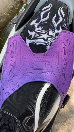 The Benefits of Rubber Matting: An Overview