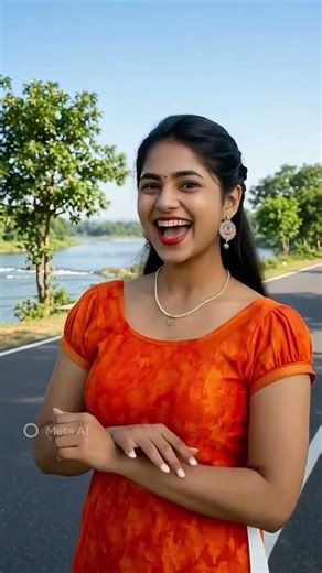 Poondhalir aada ponmalar, SPB, Janaki, Ilayaraja #shortsfeed #shortsvideo #shorts #tamil #melody