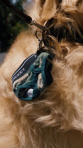 If you haven't gotten a pair of #JockeyMiniBriefs yet, wyd?​ Get it at jockey.com.​ #bagcharm #keychain #minithings | Jockey