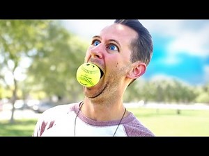 If Humans Acted Like Dogs