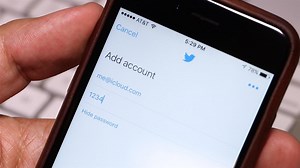 How to Know If Hackers Stole Your Personal Info, and How to Protect Yourself