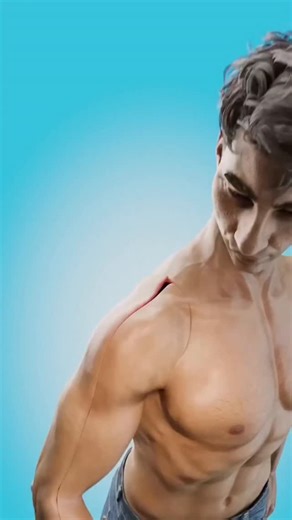 Jack Dfilm on Instagram: "How is an artificial hand fitted?"