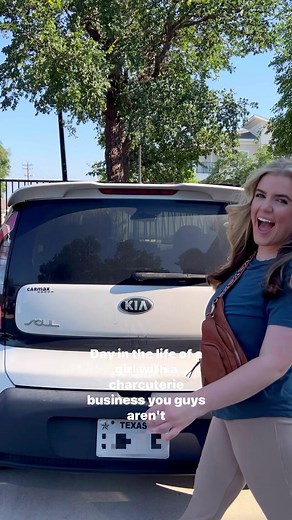 This board is for Mops-International which makes me so happy to serve these mamas!!!! Mama= NEED cheese and meat! #dayinmylife #charcuterieboard #weddinginspiration #firsttimemom #summervibes | The Orange Table