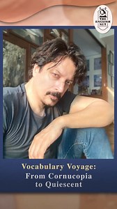 19K views · 314 reactions | Episode # 278 Would you like to make the...