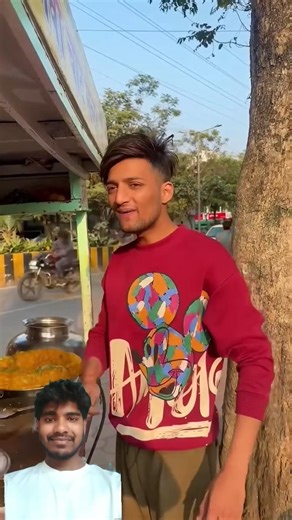 🔥#TIMELAPSE: START to FINISH Alone BUILDLOG Cabin (Wooden House)How To Build Wooden cabin Choudhary