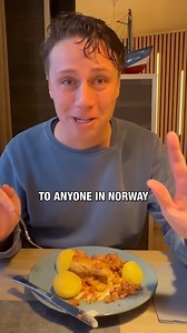 I took the TRAIN from the Arctic to Africa Pt. 1 | DownieLive