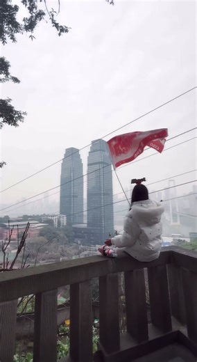 Celebrating the TF Family Legacy with Junming