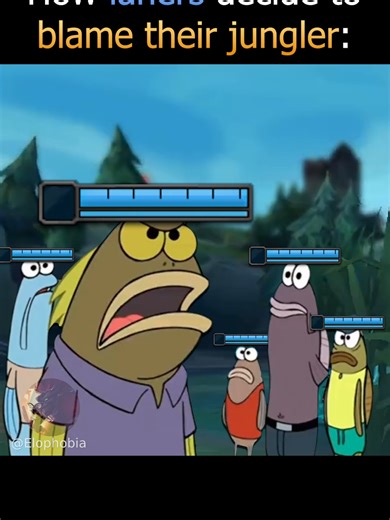 #leagueoflegendsmemes #leagueoflegendsriotgames #leagueofmemes #leaguememes #leaguetok #lolmemes #leaguetiktok #loltok #loltiktok #leagueoflegend #leagueoflegends #leagueoflegendstiktok #leagueoflegendsplays #riotgames #riotgamesleagueoflegends