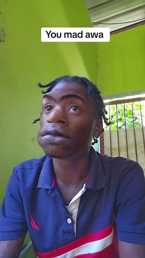 #reggygustav