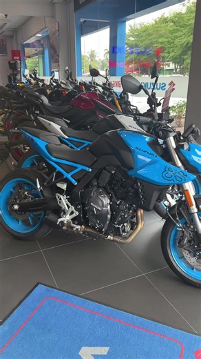 Cinematic Modifications for Suzuki Carry