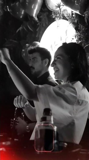 Latin melodies meet Afro House grooves in Lo Entendí.Out September 4, 2026