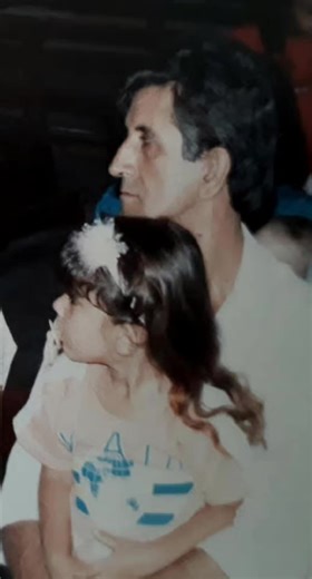 Os vídeos de Amanda❤️ Zé 💙 Toy🐾 (@toystorydog) com som original - 🇻🇦Fernanda Lopes🎙️