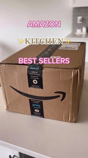 Top Rated Smart Toaster with Touch LCD Display - Amazon Best Seller 2023