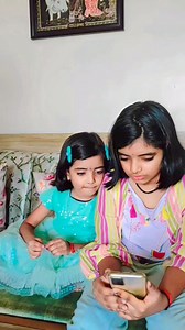 27K views · 209 reactions | पालन पोषण #comedy #comedyreels #comedyshow #ComedyGold #comedyvideos #comedyfilms | New Comedy Reels Gopi Pathak | Facebook