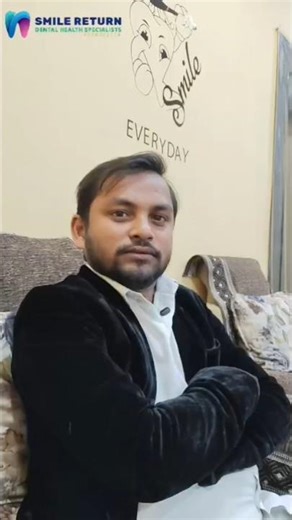 what's do after extraction