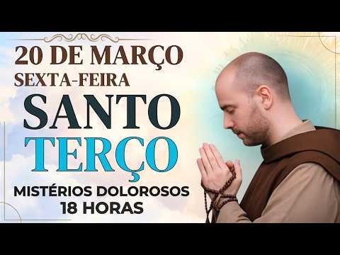 O FIM DA AUTOPUNIÇÃO E A CURA DO PASSADO | MISTÉRIOS DOLOROSOS