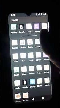 how to root cloud mobile stratus c8