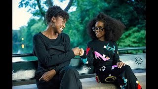 Où regarder Little en streaming complet et légal ?