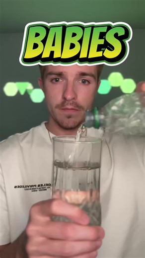 Heartwarming Story of a Family Giving Birth Together