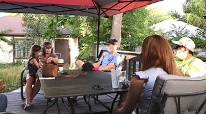 Utah Parents Form ‘Pandemic Pods’ To Solve Distance Learning Challenges - KSLTV.com