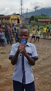 URUBUGA RW'IMIKINO | RADIO RWANDA