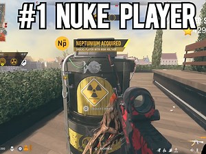 41K views · 403 reactions | I Invited One of the BEST Warzone Players In the world to get a Nuke and it Worked! Vinny: youtube/V1nKubWZ #warzone #warzone2 #Callofduty #Callofdutyclips | Linkzy | Facebook