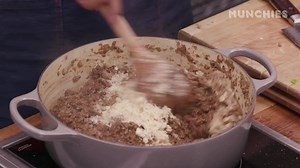 36K views · 231 reactions | How to Make Jamaican Beef Patties | Jamaica IS Nice | Facebook