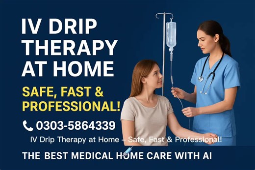#IVTherapy #HomeIVCare #MedicalHomeCare #NursingCare #IVDrip