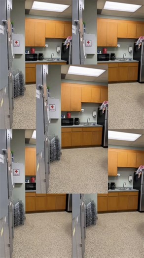 Patriot Building Solutions: Eliminating Dealership Dust