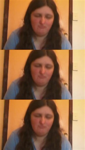 Exploring the Mysterious World of Umineko When They Cry with Sakutaro