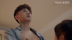 118K views · 1.9K reactions | My crush got wastedI stopped her from...