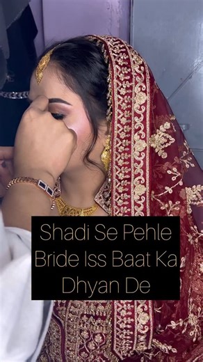 HF makeup artist on Instagram: "Posting again for my future bride . . #noseringpiercing #nosepin #bridetoobe"