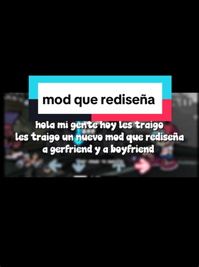 un nuevo mod mu gente