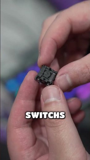 Neo65 Sonic HE+ le meilleur clavier magnétique de 2026 ?