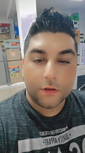 861 reactions · 33 shares | So you looking for a automatic washing machine topload? This German machine will satisfy both your needs and your pocket!you can get it now our new brand wholesale and retail at our main branch kumasi asafo 0504833333 #fypviralシ #WashingMachine #facebookviral #kumasi #ghana | BOB ONE | Facebook