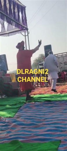 Top bhajan #viral #reels #ragni #shorts