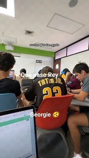 Georgie.clips F.w | Sigueme para más contenido 🙏 | Instagram