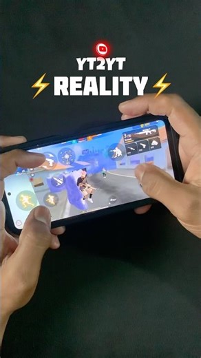 Impossible 😈💀😱