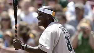 Donald Driver softball game lineup includes former Packers, celebrities