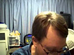 Inclusive Disjunction And Exclusive Disjunction