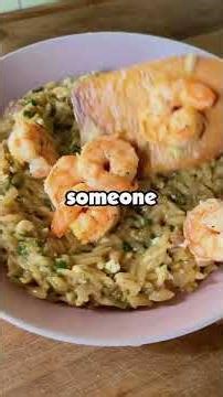 I hired someone on Fiverr to...