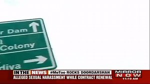 24K views · 350 reactions | It’s been 2 months since the #StatueofUnity was inaugurated while it attracts tourist from across the country, the tribal who live in the surrounding villages claim that the promises made while acquiring their land have been forgotten Here’s an exclusive report by Mirror Now's Disha Shah | Mirror Now | Facebook