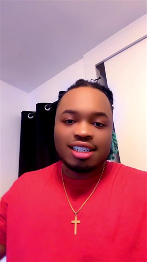 Kerrypromo 257: Exciting Entertainment Insights