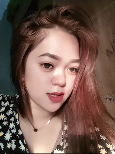 zazyLin (@zazylinn)’s videos with suara asli - zazyLin