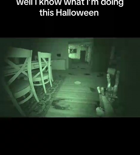 Phas ghosts gotta be lonely #phasmophobia #halloween #october #spooktober #phas #scary #funny #meme