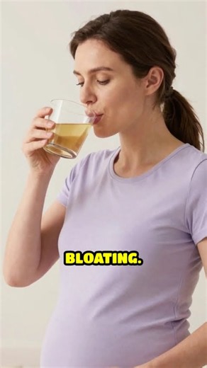 7 Surprising Reasons You Need Bone Broth Daily