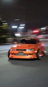 4.3M views · 4K reactions | PERFECT control  How many people watched this like 﫣 ? #toyota #markii #mark2 #mkii #mk2 #toyotamarkii #toyotamark2 #jz #jzx #jzx90 #jzx90mark2 #drift #street #streetdrift #japanstreetstyle #japanstreet #ドリフト #carscene #japan #jdm #autoculture #autoculturej | Auto Culture | Facebook